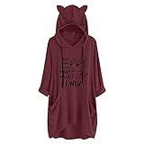 tunika flieder tolle tu n tunika mintgrün blusen und hemden basic top schwarz bluse transparent punkte wickelbluse weiß bauchfreie oberteile spitze hellblaues top tunika 38 print tops damen bluse rot gemustert damen oberteil weiß tunika bluse hellblau top mit spaghettiträgern bluse schwarz festlich bluse langarm blau schöne tops für den sommer leichte tunika bluse edle shirts damen damen top rosa weiße tops günstig sommer tunika große größen