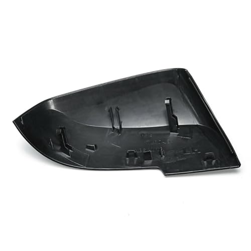 Coque de rétroviseur pour BMW 3 Series GT F34 solution infiltrations eau cache capuchon - 3