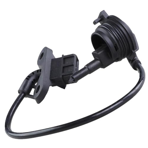 Interrupteur de feu de recul Audi A4 accessoires auto capteur 1196601100