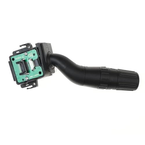 Commande DB5Z17A553AB phares et clignotants pour Explorer 2011 avec essuie-glace