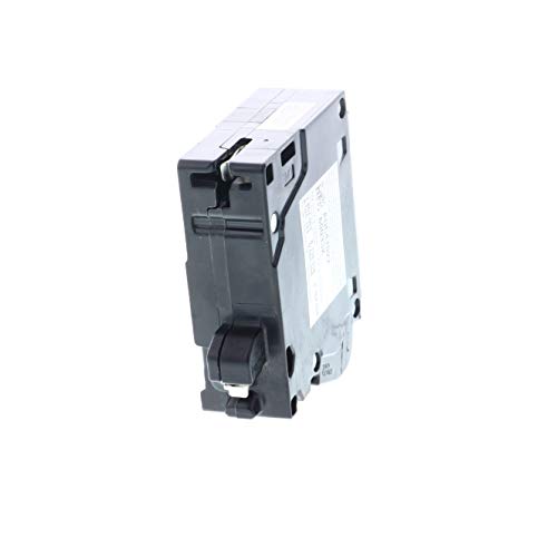 20 Amp 1-Pole GFCI Plug-On Neutral Circuit Breaker by SIEMENS - Image 4