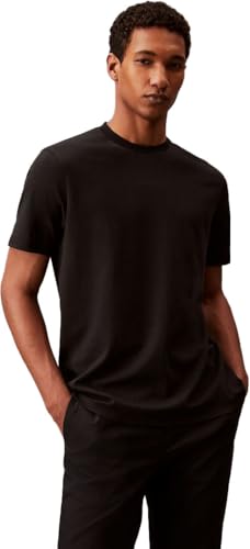 Calvin Klein Men's Tees4