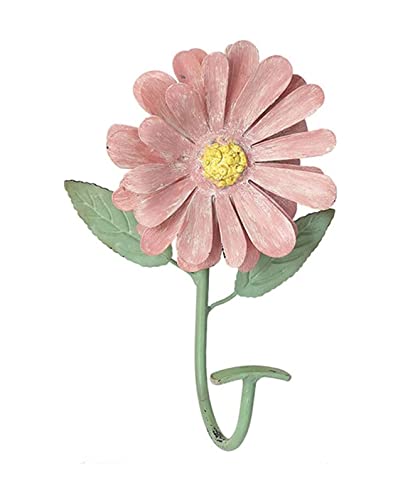 [uƈߗޗp̕ǃtbN R[gtbN փnK[ R[gAXJ[tAobOA^IAAXqA}OJbvp ǗptbN(A)