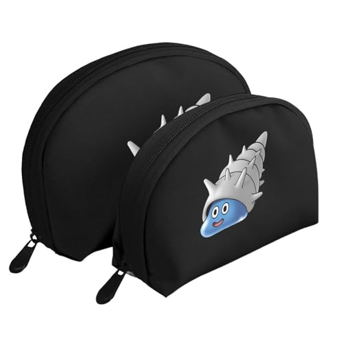 σ|[` 2Zbg XC CN|[` RX|[` gx|[` K e ^ sp lC