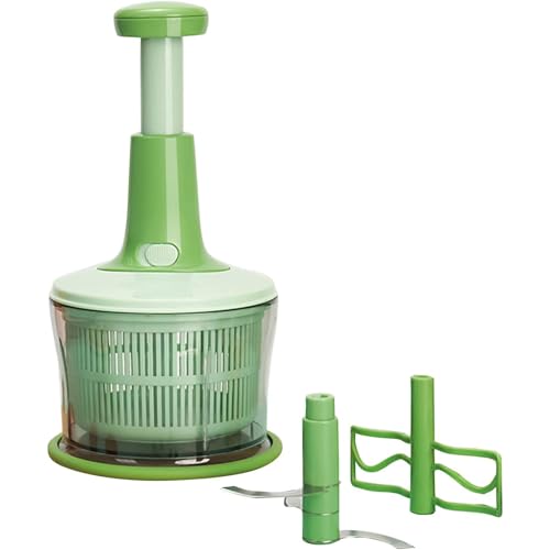 ݂؂ ݂񂫂`bp[ T_Xsi[ ؐ؂ 蓮t[h`bp[ vbV^Cv 1200MLe  ؂ W[X g Ɩ؂݂̂؂ |uVt  ЕtyX