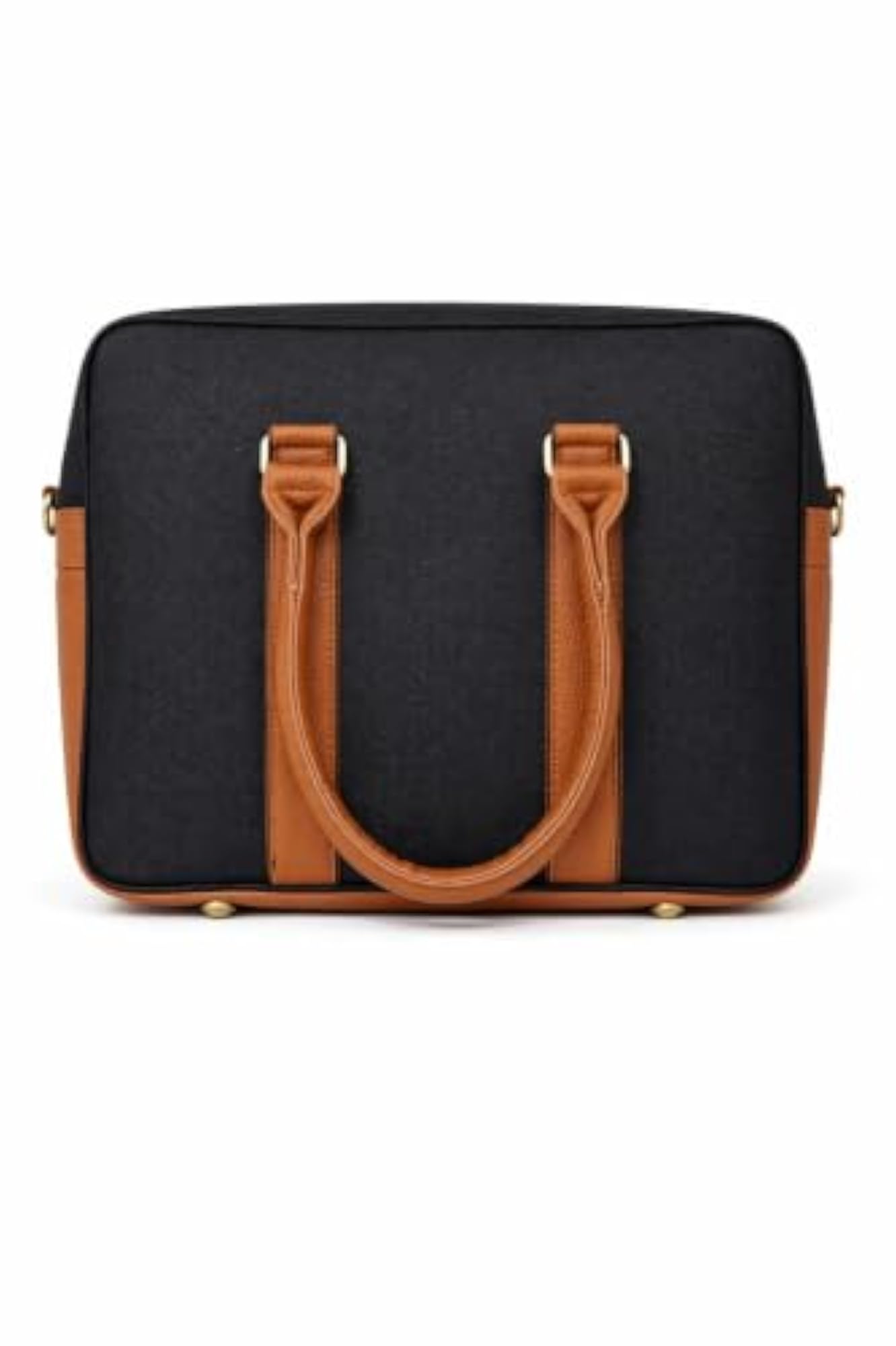 Professional Polyester Messenger Bag for Men