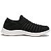 Ranberone Zapatillas Casuales para Hombre Calzado Deportivo Bajas de Moda Sandalias de...