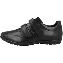Geox Mens Uomo Symbol D