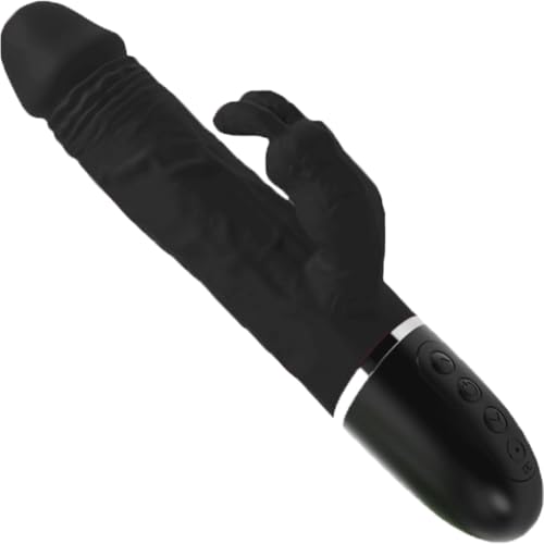 9 inch 10 Modes Adult Tool for Women Today Wand Vibrating Wand Waterproof Handheld