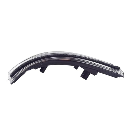 Clignotant rétroviseur Kia Niro infiltration eau solution gauche 87613-G5000 - 2