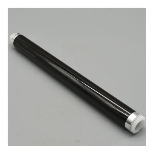 Tambour OPC DK-1110 solution contre l'impression pâle sur Kyocera FS