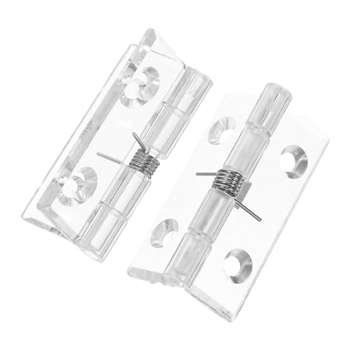 ヒンジ 蝶番 隠し蝶番」の人気商品一覧 | 安い商品を通販サイトから