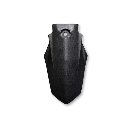 Carénage YZF R7 finitions carbone et noir mat premium pour feu arrière