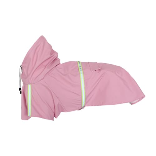 [ChopEase] CR[g ybgphWPbg |` ^ ^p ybgCR[g  Jbp Up hbOEFA ˃e[vt h y p|` J ̎Uɕ֗ (sN,3XL)