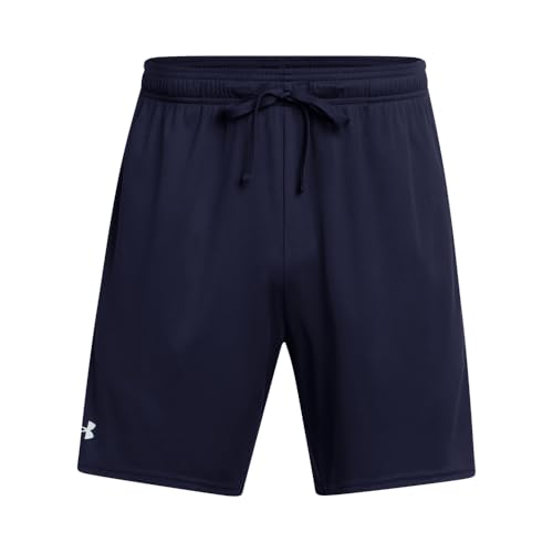 Image of Under Armour 7 inch Tech Vent Shorts