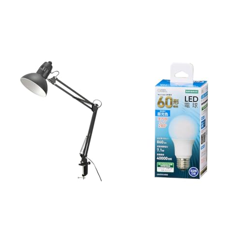 yZbgzI[(OHM)I[d@ k _ ubN dʔ NvXCOA[Cg E26 ubN AS-N10AK-K 06-1900 + LEDd E26 60` F LDA7D-G AG52 06-4459