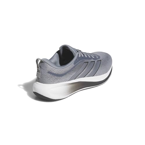 Image of adidas Men's Response Pace Running Shoe