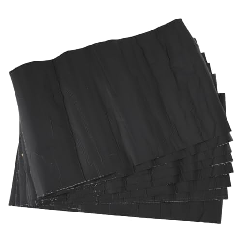 Generic ؐ̃|XgیA8 PCSǍDȃV[OtFX|Xgی3?5C`̐`ъۂ|Xg̃Ztڒ