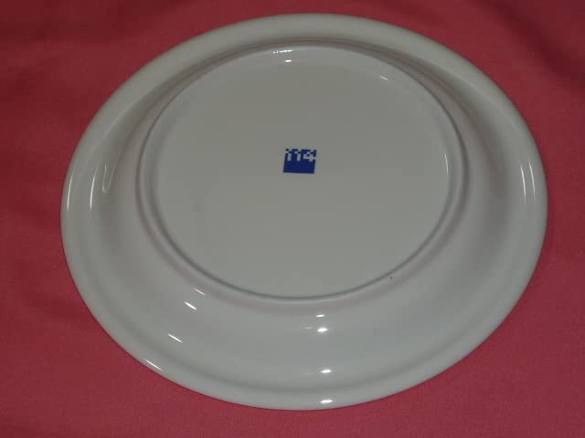 ⭐️バーバママ⭐️ BARBAPAPAバーバパパ - PaperMint Online Shop