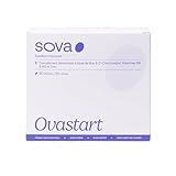 SOVA