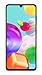 Produktbild Samsung Galaxy A41 A415 Blau Dual SIM EU
