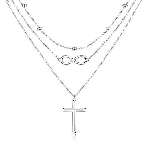 Collier perles bohème argent 925 le bijou idéal pour vos soirées