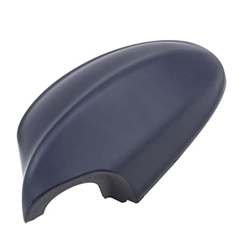 Coques de rétroviseur Série 3 E90 E91 pour rénovation auto gauche