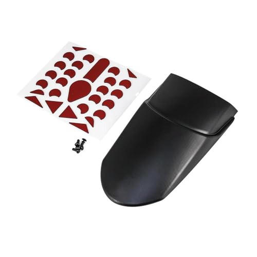 Extension de garde-boue avant pour pneu de Tiger 900 2020-2023