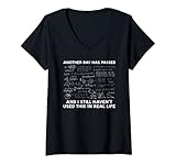 maths mathematics Gifts