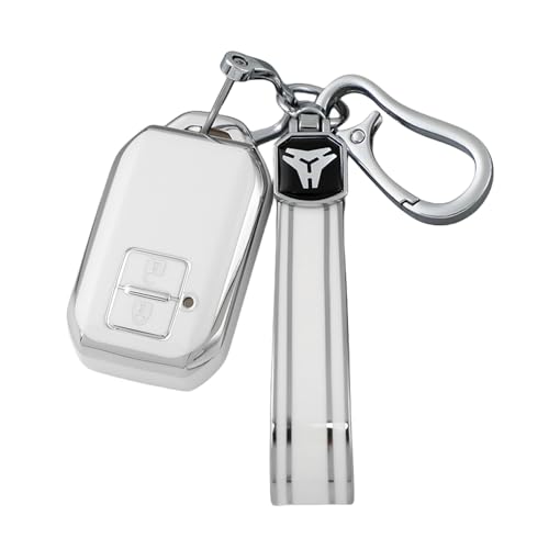 [DSIC] Wj[ JB64W JB74W L[P[X L[Jo[ Wj[VG Wj[m}h V^ XCtg SR XeBO[ nX[ ANZT[ hXAbv p[c Y fB[X (zCg×v`i)