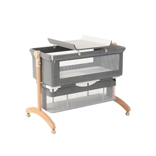 [Snughom]i߃xr[xbh a@Rۑf xbhTChg\ 360°ÉLX^t ܂肽ݎ[&spܓ V?cp {dlt v[gΉ O[ {́{}bgX{[oXPbg{ᒠ{ނ