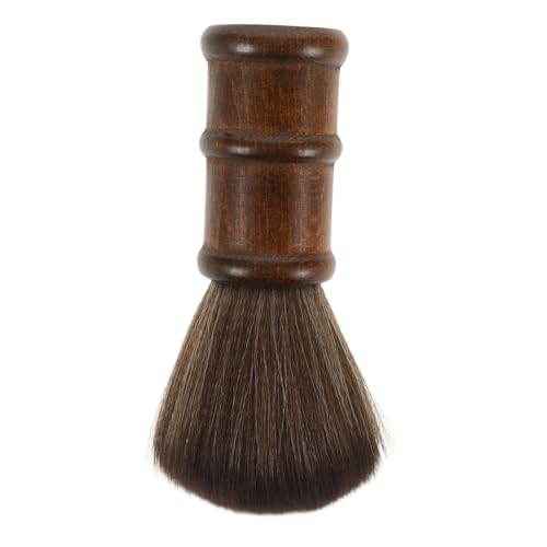 HONMEET uV  j xguV wAuVf^O[ uV wAhC[uV o[o[lbNuV ׂp̃wAuV   XNo[ ̂͂ ؍