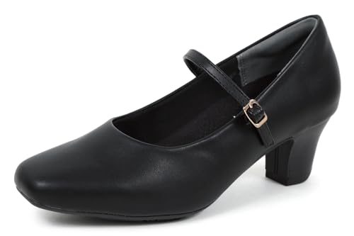 [�A�L���R] �}�W�J���X�e�b�v�X MAGICAL STEPS �p���v�X �X�g���b�v ��5.5cm�q�[�� �u���b�N 23cm