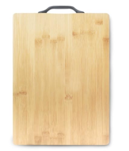 DYElite ܂Ȕ |Lb`Xgp^n[h~LVO{[h nht ݂̂|JbeBO{[h CރiCt{[h t[c p  (50*32*1.8cm)