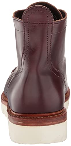 Allen Edmonds Men's Park City Oxford Boot3