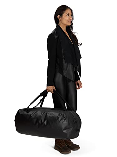 Osprey Arcane Waterproof 40L Duffel Bag - Prior Season4