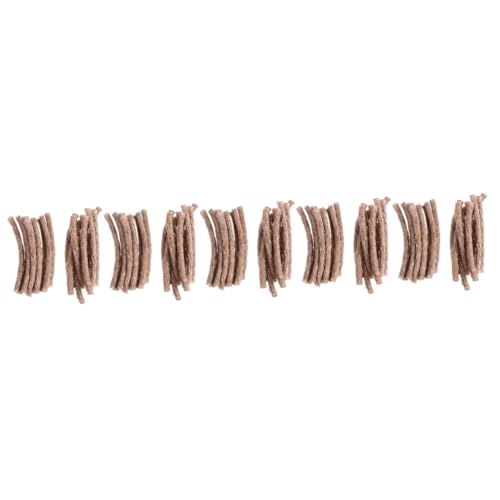 Cocina Camping Gas Portátil con Accesorios Marca ifundom