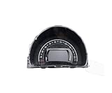 demontage compteur twingo 2 BACK2CAR est la première marque de pièces auto d'origine recyclées et garantie à vie.