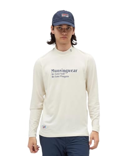 [}VOEFA] Vc bNlbN Svg ۉ Xgb` N St MG5FLS50M Y WH00(zCg)