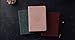 ESV Value Large Print Compact Bible (TruTone, Pink, Fleur-de-lis Design): Holy Bible, English Standard Version