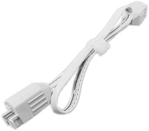 Feelux NDVPTC2 24" connecting cable for Diva2 LED fixtures