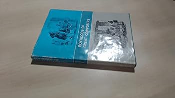 Boyhoods of Great Composers (Young Reader's Guides to Music)