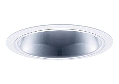 �p�i�\�j�b�N(Panasonic) �_�E�����C�g DL100�E150�` ��125 �L�p 3500K NDN16552SK