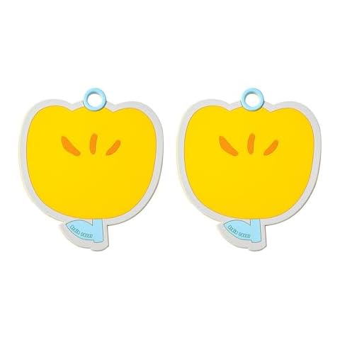 Fiotallral Flower Silicone Drain Stoppers Cover