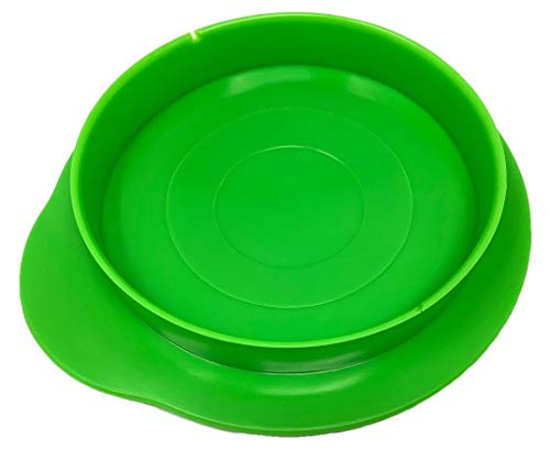 Tapa para vaso Ninja QB700-QB1005 verde miniatura 1