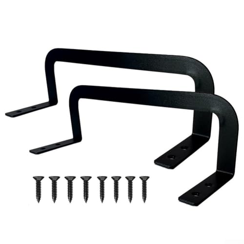 Matratze Behoben Machen Sie Die Matratze Toper Metallmatratze Feste Stange