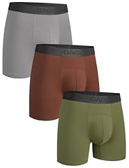 Grey,brick Red,olive Green