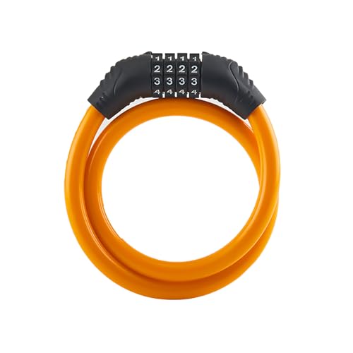 ]ԗpfW^Rrl[VbN u[A]ԃbN 4̑gݍ킹 2.13tB[g RCZbg\P[ubNA(Yellow)