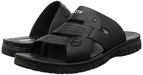 Image of FLITE Men's Fl0387g Slipper
