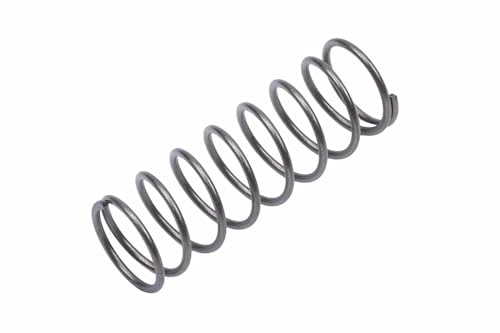 GM Genuine Parts 05688037 Power Steering Pump Flow Control Valve Spring